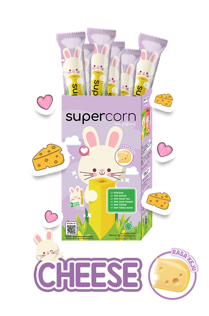 supercorn (4)