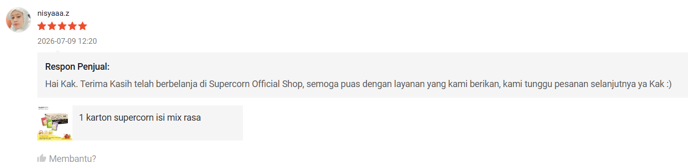 Screenshot 2026-07-13 103412